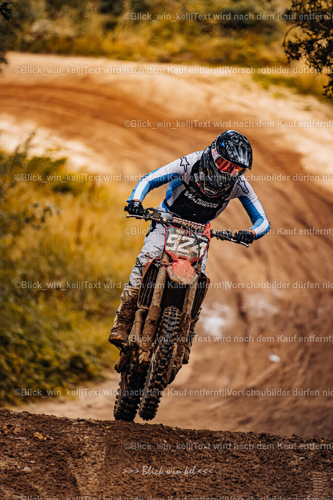 E68A7963 | blick_win_kel