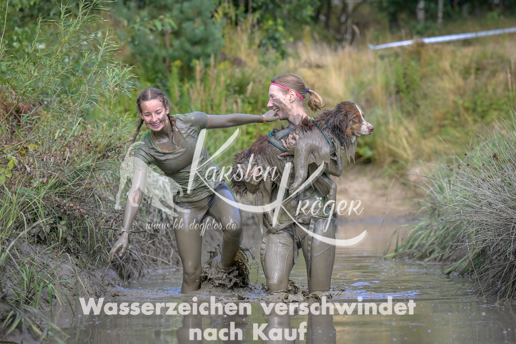 1645_ZZ97846 | kk-dogfotos
