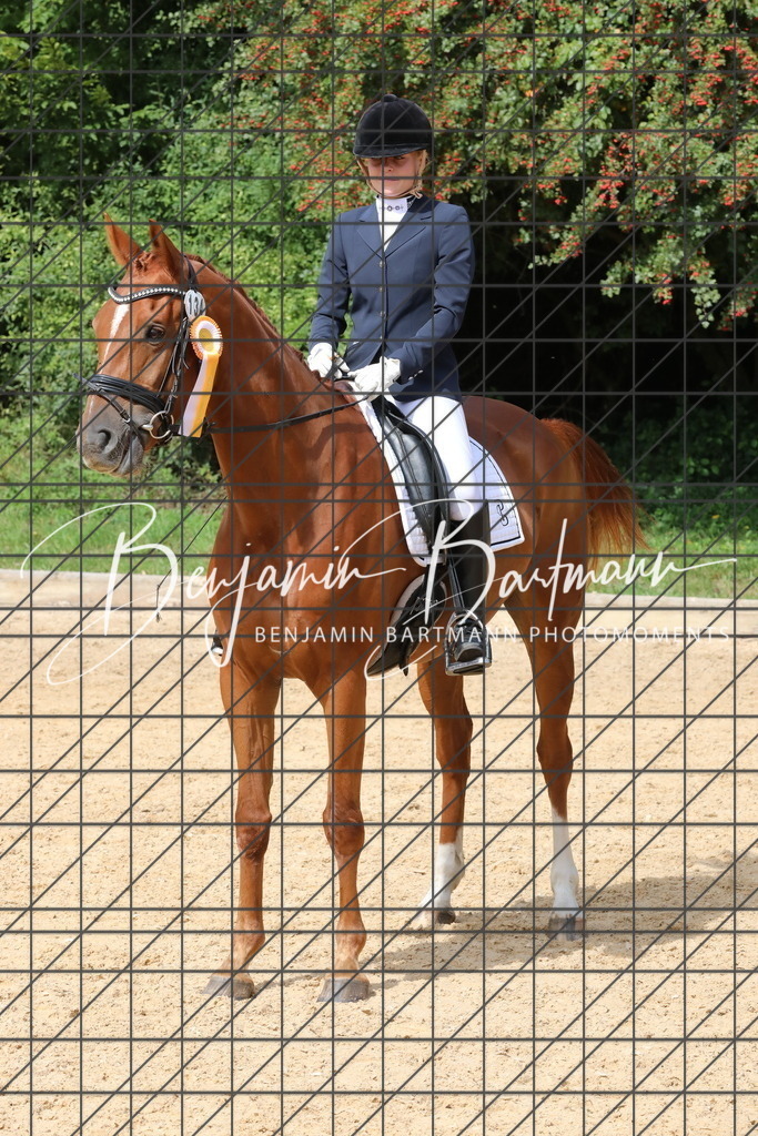 AZ2A2459 | Benjamin Bartmann Photomoments