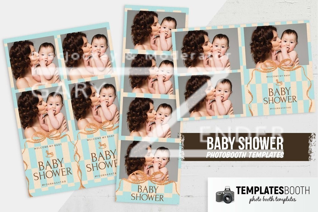 466-baby-shower | hl - Realisiert mit Pictrs.com