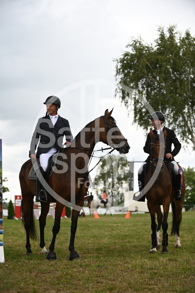 DSC_8387 | sattelsport - Realisiert mit Pictrs.com