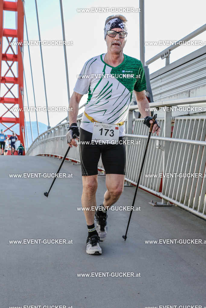 _IPS7590 | Sportfoto event-gucker Herbert Scherer