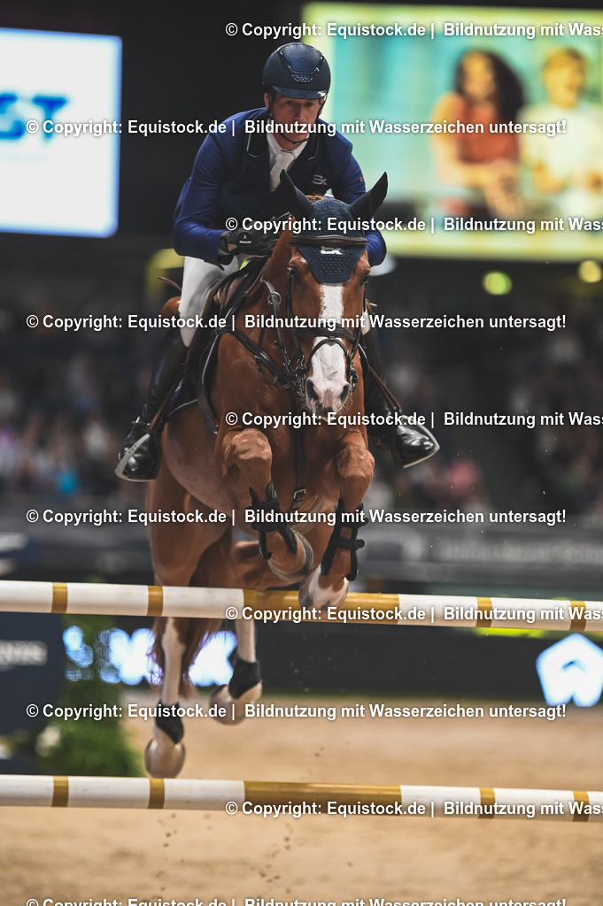 20251115_Preis-der-Firma-iWest_TOMSPIC_0385 | Foto: Thomas Hartig