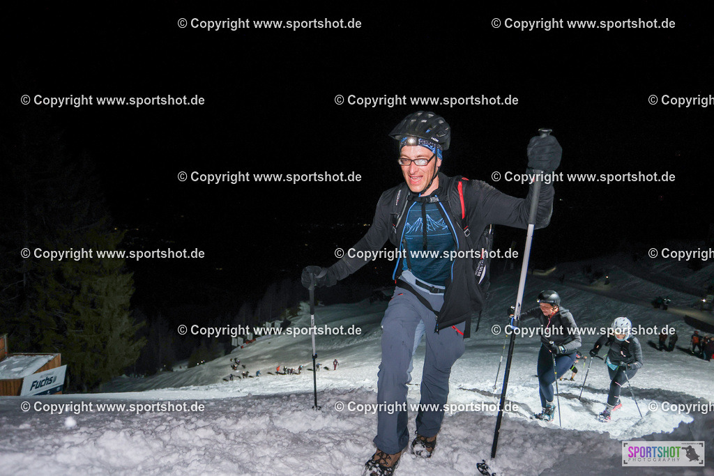 IMG_2654 | VerticalUp! #vertical_up_kitzbuehel #sportshot_your_pictrs #yourpictrs #dinafit #verticalup!2026