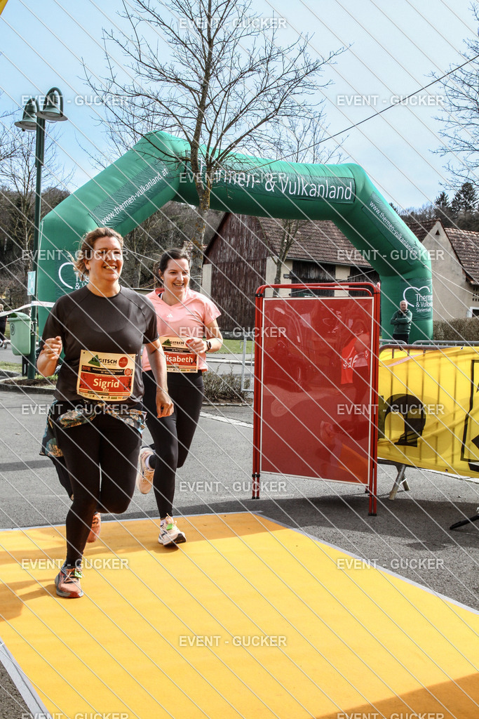 IMG_9143 | Sportfoto event-gucker Herbert Scherer