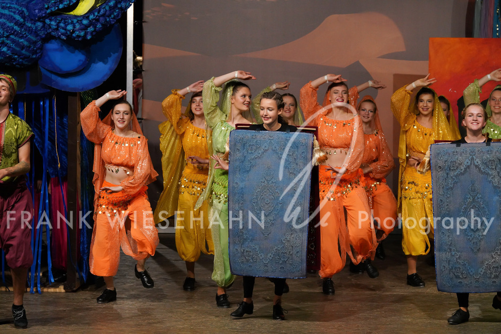 steppdm22_5193 | FRANK WIESEHAHN MEDIA - Realisiert mit Pictrs.com