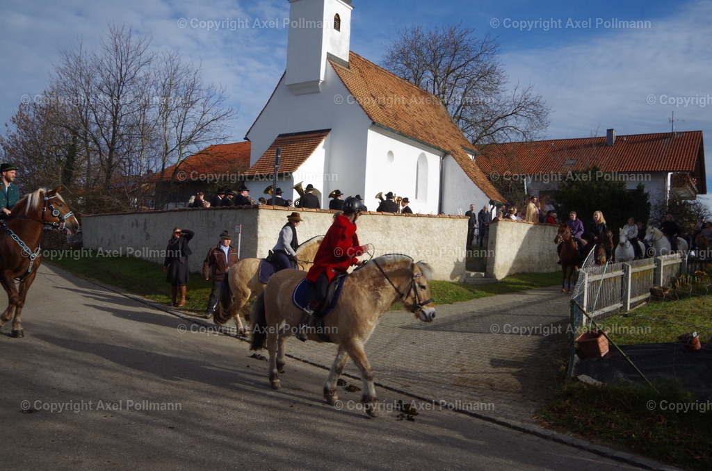 IMGP0865 | fotografiert von Axel PollmannLeonhardi Wallfahrt Benediktbeuern und Murnau, Fronleichnam, Fasching, Landschaft im Loisachtal und Benediktbeuern  - Realisiert mit Pictrs.com
