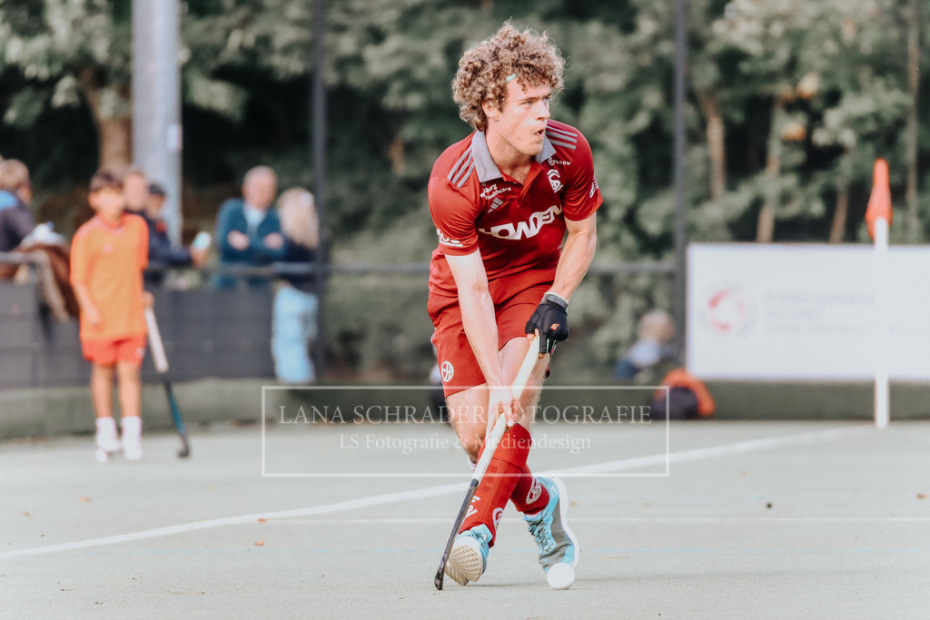 Herren_Bundesliga_04_DCADA-MSC_27.09.25_Hamburg (1213 von 1589) | lanaschraderfotografie - Realisiert mit Pictrs.com