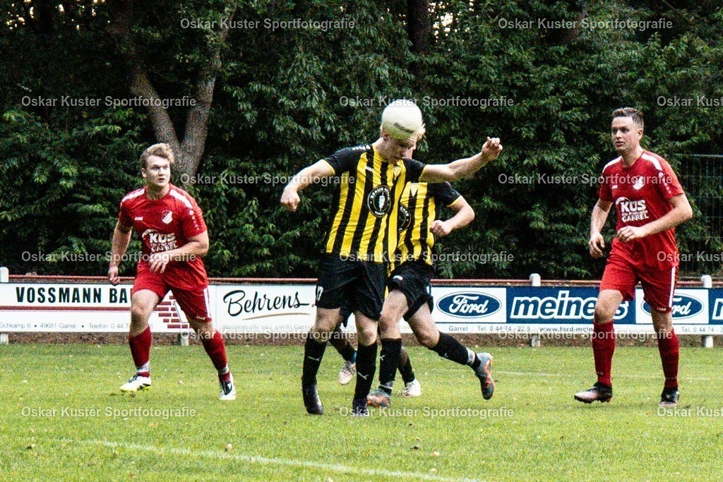 OKS00929 | OK.Sportfotografie - Realisiert mit Pictrs.com