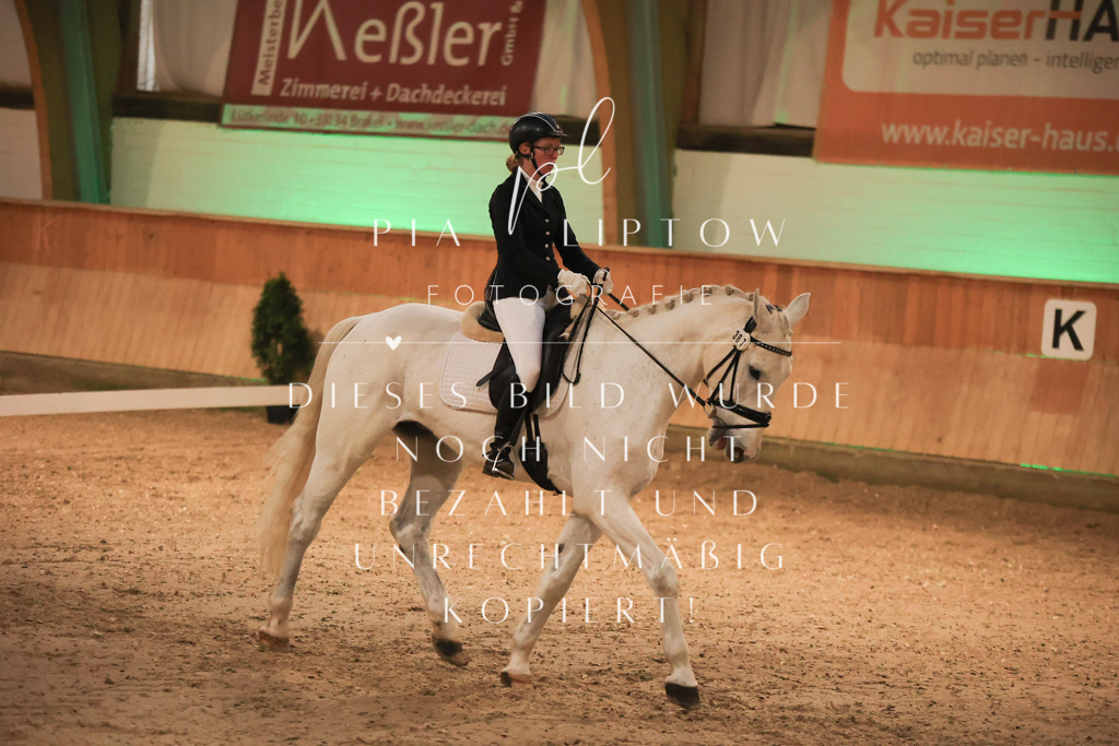 IMGT3019 | pl-fotografie