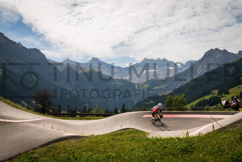 _DSC1008 | Tinu Müller Fotografie- Bildershop - Realisiert mit Pictrs.com