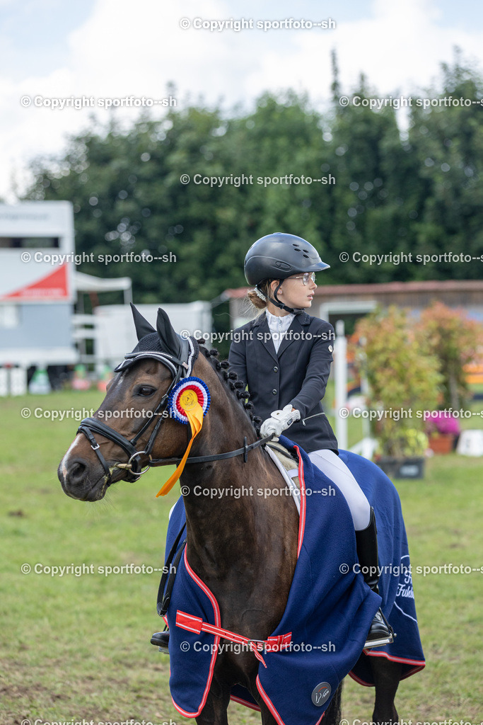 20250713-25VW3819 | Sportfoto SH - Realisiert mit Pictrs.com