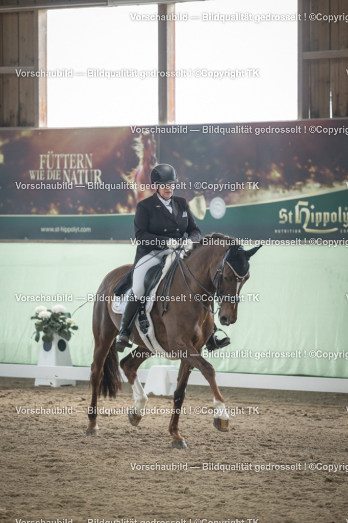 _D5A5324 | Emotionale Pferde- & People-Fotografie rund um Heidelberg, Leimen & Umgebung. Natürliche Fotos von Pferd, Mensch & Familie. Jetzt Termin sichern!