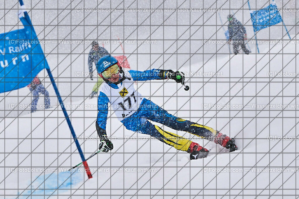 ALP3888_SteirerSKI_KinderCup-RTL_Turnau_Laemmerer Lorenz | (C)FotoLois.com, Alois Spandl, SteirerSKI, KinderCup-RTL in der SchwabenbergArena Turnau, So 26. Februar 2023.