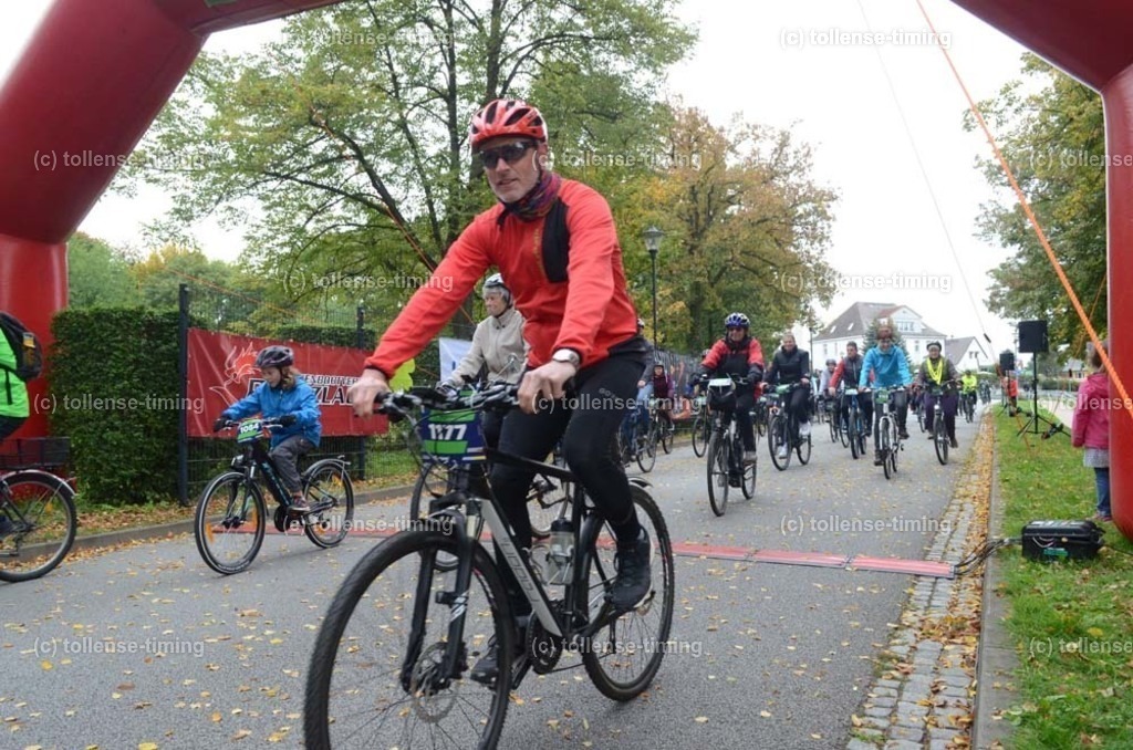 TTT_7262 | Foto | tollense-timing - Realisiert mit Pictrs.com