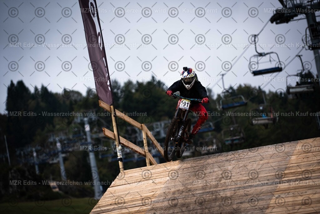 ixs-edc-kranjskagora-117 | mzredits - Realized with Pictrs.com