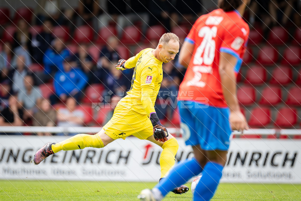 20250727_Picselweb-Fotografie_1R3_0721 | Dein Fotograf aus dem Landkreis Stade für Sport und Events - Realisiert mit Pictrs.com