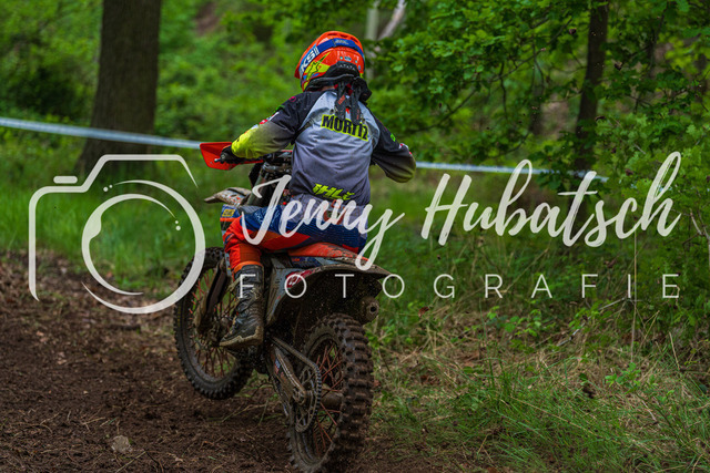 JHF.DEM.Meltewitz.1.552 | jennyhubatsch-endurofotografie