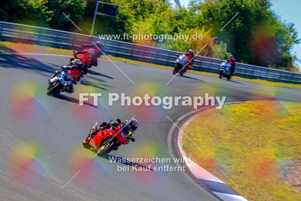 _TCM5672 | Hier findet Ihr Bilder von Touristenfahrten auf der Nürburgring Nordschleife oder von anderen Veranstaltungen die ich besucht habe. Viel Spass beim Durch Schauen 