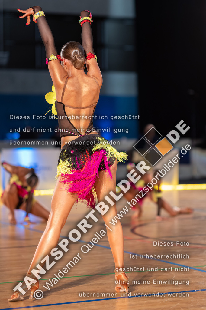 20260322-10814 | Hier finden Sie Tanz Bilder vom Latein und Standard Formationen tanzen. Sportbilder vom Tanzsport. Schöne Fotos und von Weltmeisterschaft, Europameisterschaft, Bundesliga, Regionalliga, Oberliga und Landesliga sowie von GOC Stuttgart, DanceComp, WM Bremen