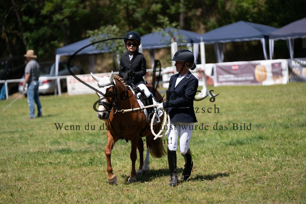 A7V06275 | Turnier/Reitfotograf