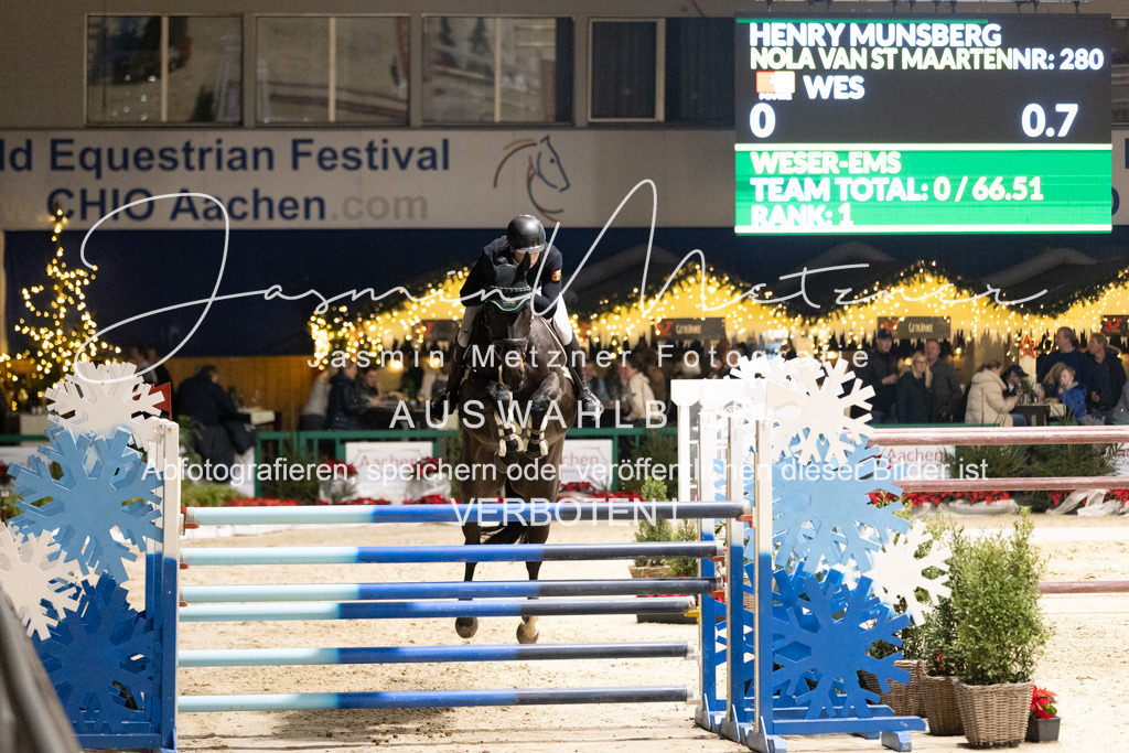 126A7605 | jasminmetznerfotografie