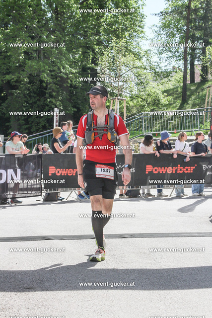 MARI8613 | Sportfoto event-gucker Herbert Scherer