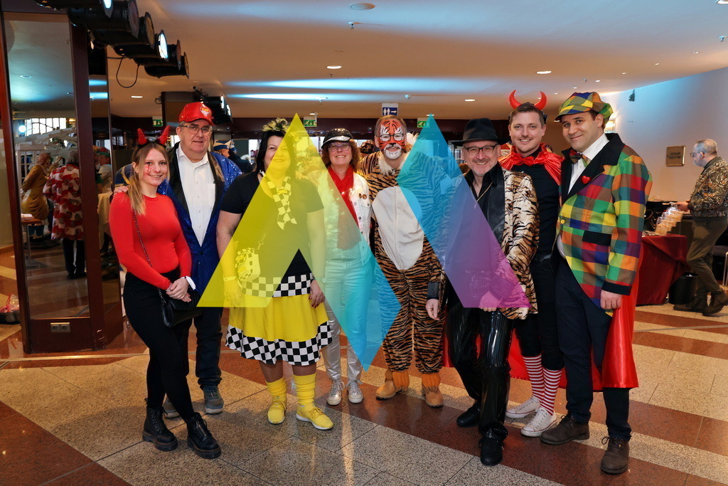 MB__1307 | Eventfotografie