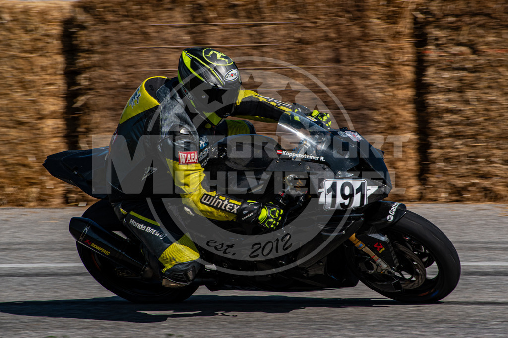 Training2_Julbach2025 (229 von 391) | Motorsport Mühlviertel