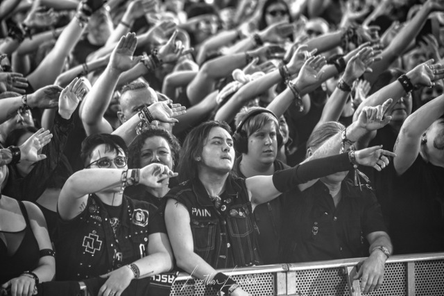 Soulbound Amphi 2024-5719 | Eventfotografie, Konzertfotografie, Hochzeitsfotografie, Portraitfotografie