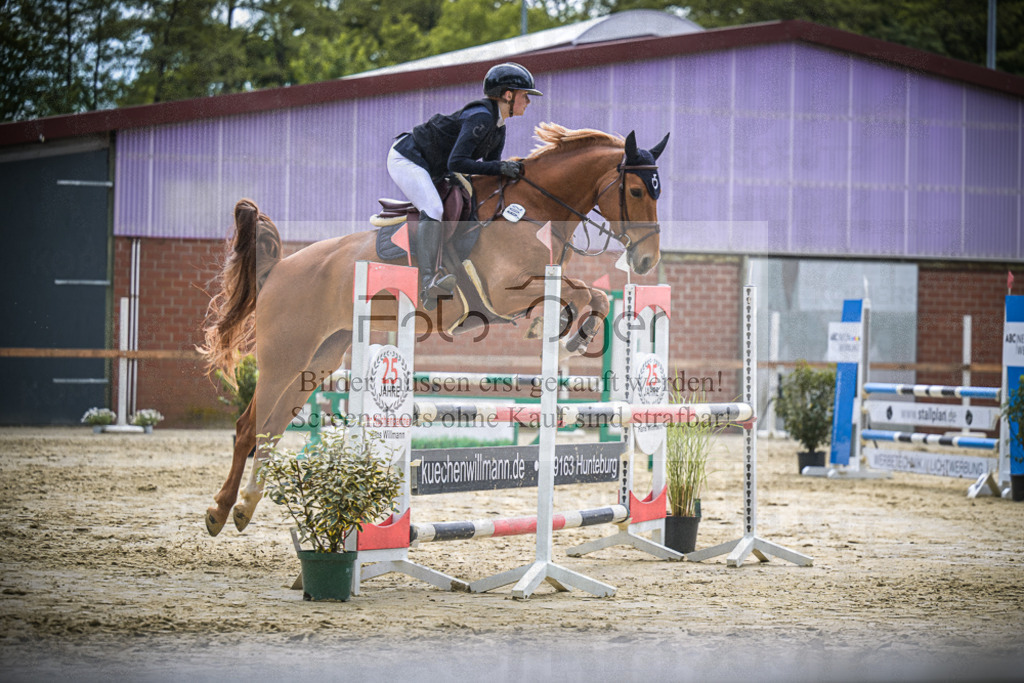 DOS_1229 | Entdecke hochwertige Reitturnierfotos von Foto Oger. Professionell, emotional und authentisch – jetzt Lieblingsmomente im Shop bestellen.Deutschlandweite Turnierfotografie. - Realisiert mit Pictrs.com