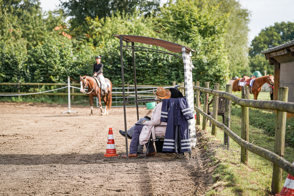 DSC09665 | Pferdegrafie