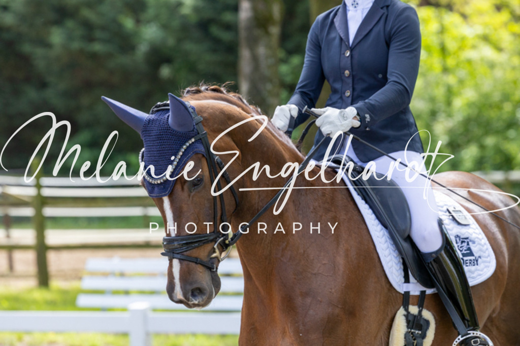 7I8A8834 | melanie-engelhardt-photography - Realisiert mit Pictrs.com