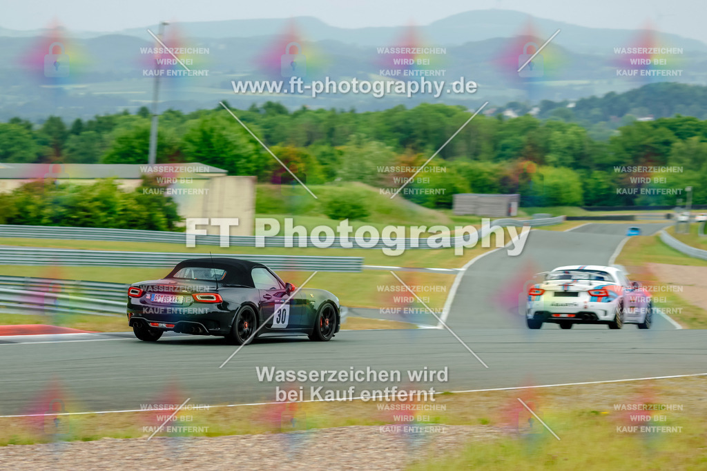 _GTS6809 | Hier findet Ihr Bilder von Touristenfahrten auf der Nürburgring Nordschleife oder von anderen Veranstaltungen die ich besucht habe. Viel Spass beim Durch Schauen 