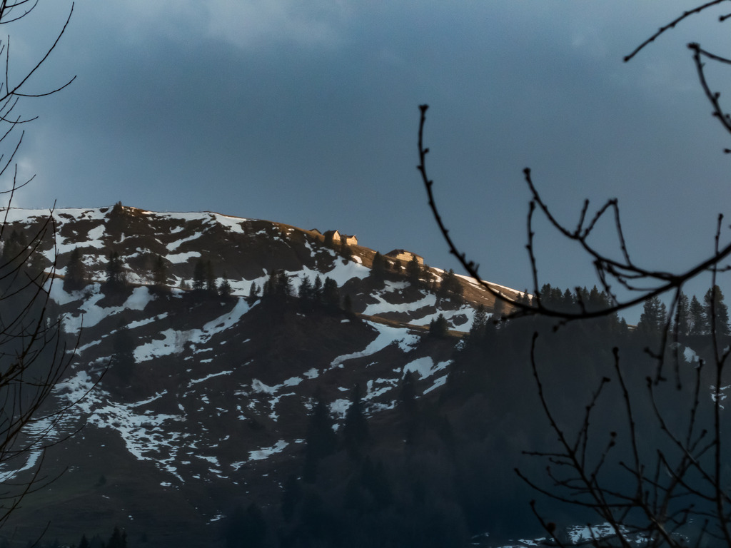 PSX_20230330_213023 | mtkfoto_ - Realisiert mit Pictrs.com