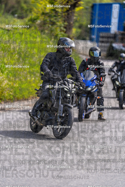 MSFotoService-471 | MSFotoService - Realisiert mit Pictrs.com