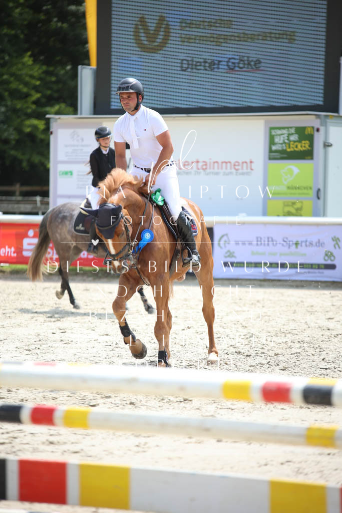 IMGS0834 | pl-fotografie