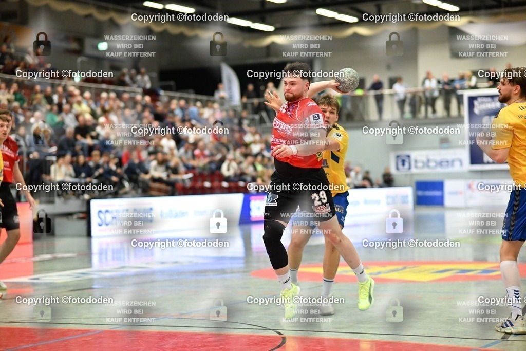 DSC_8075 | fotododen.de präsentiert ein umfangreiches Sportfoto Archiv mit Aufnahmen aus verschiedenen Sportarten im Raum Ostfriesland.