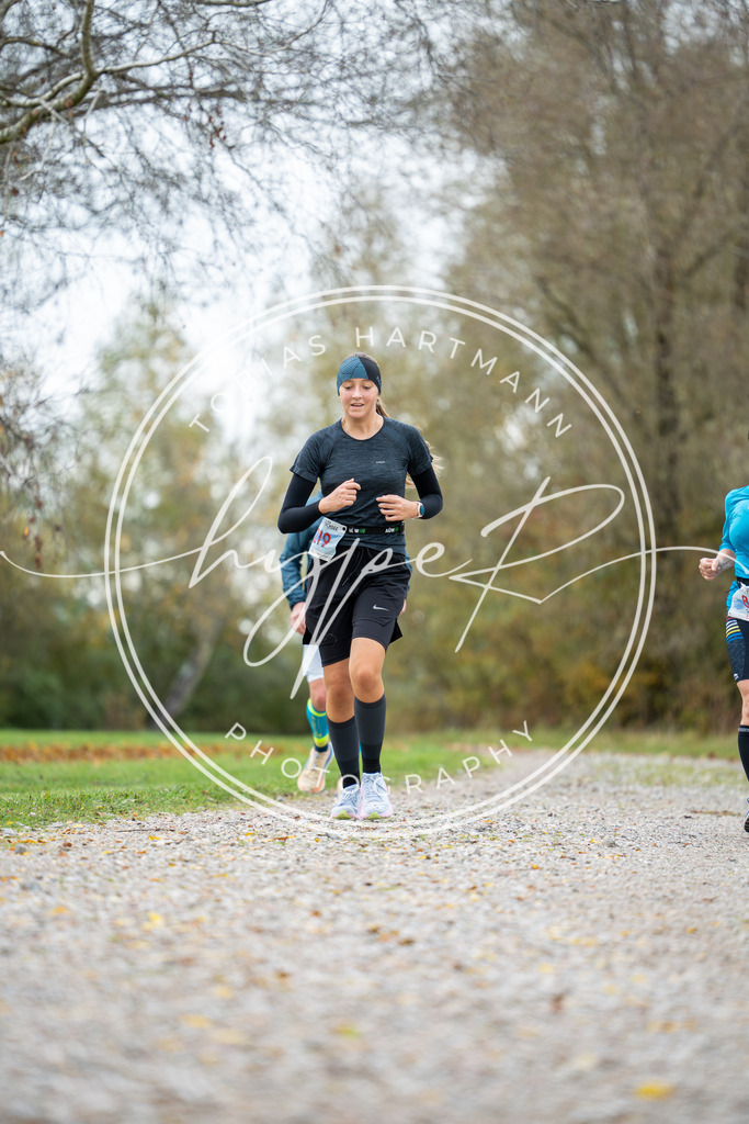 THA05757-Verbessert-RR | Hier findet ihr Bildergalerien & Fotos von Sportveranstaltungen & Events im Allgäu und Umgebung. 