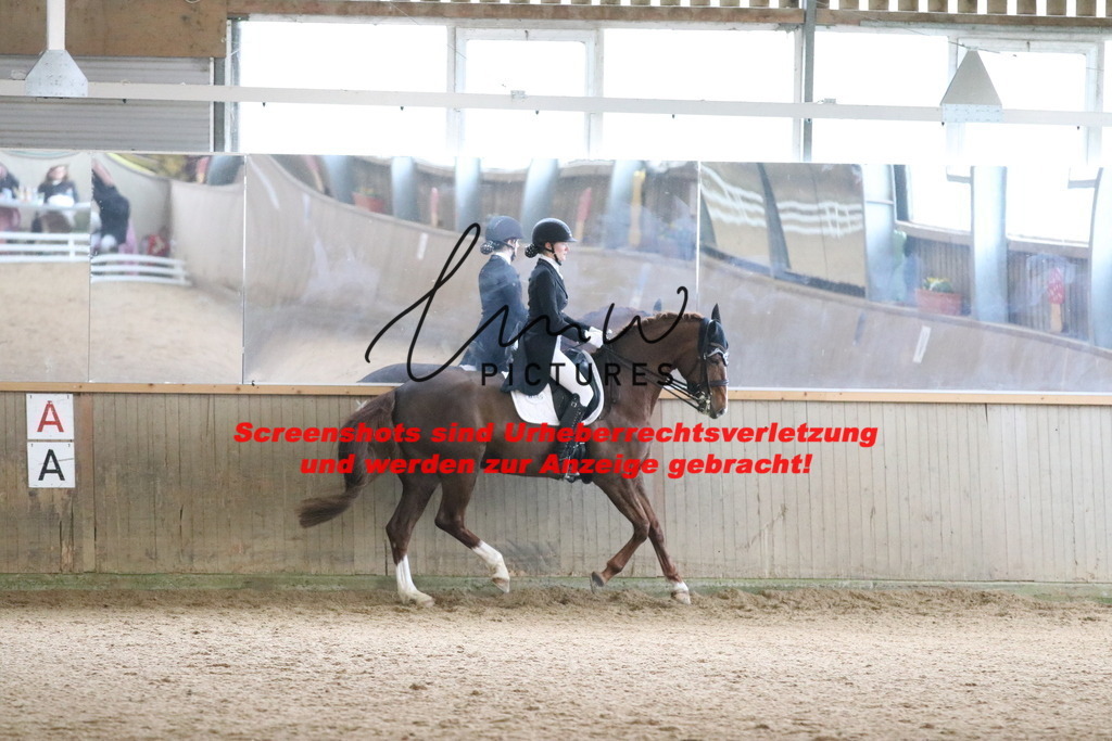 IMG_1197 | lmwpictures - Realisiert mit Pictrs.com