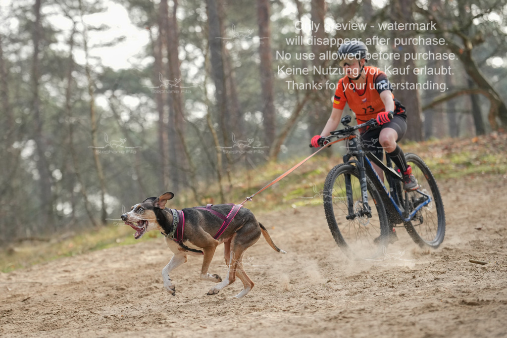 Bike1-188 | stephaniefillaphotographie - Realisiert mit Pictrs.com