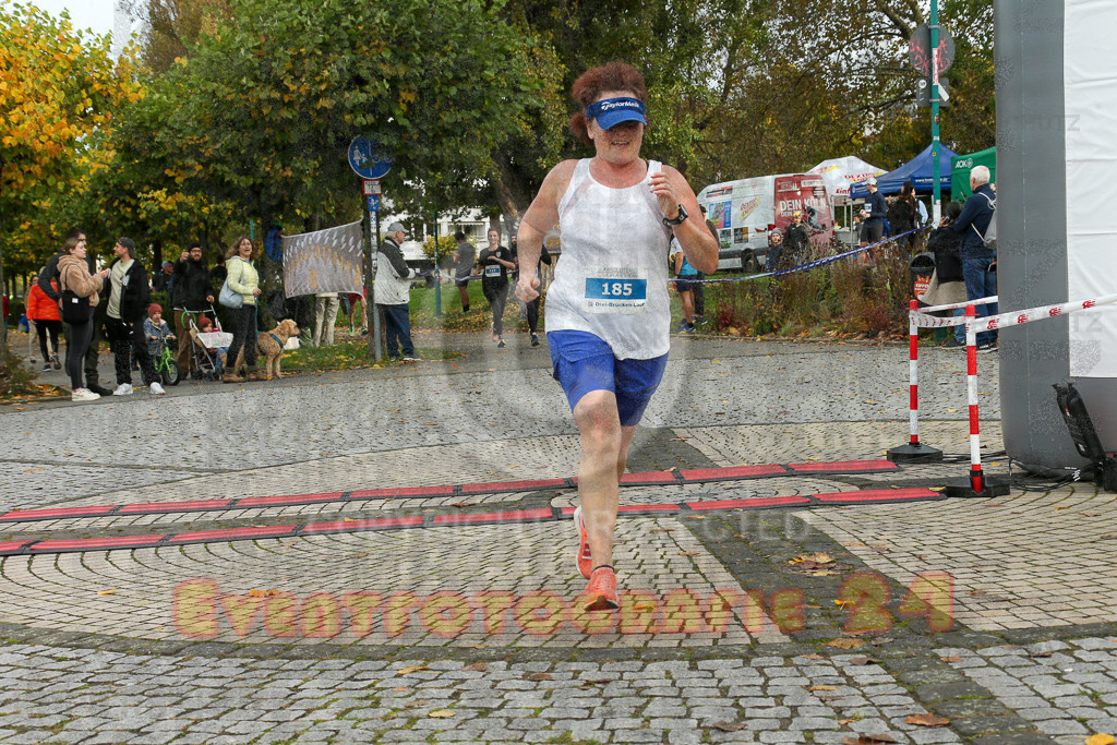241020_1014_EX1_8314 | Sportfotografie im Rhein-Sieg Kreis, Köln, Bonn, NRW, Rheinland Pfalz, Hessen, etc. Unser Tätigkeitsfeld umfasst den Laufsport vom Volkslauf über den Marathon, Duathlon, Triathon bis zum Ultralauf wie Kölnpfad Ultra oder Schindertrail.