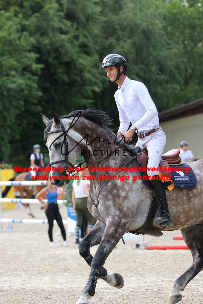 IMG_0837 | lmwpictures - Realisiert mit Pictrs.com