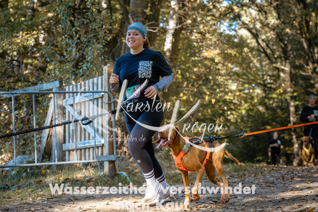 1124_ZZ92310 | kk-dogfotos
