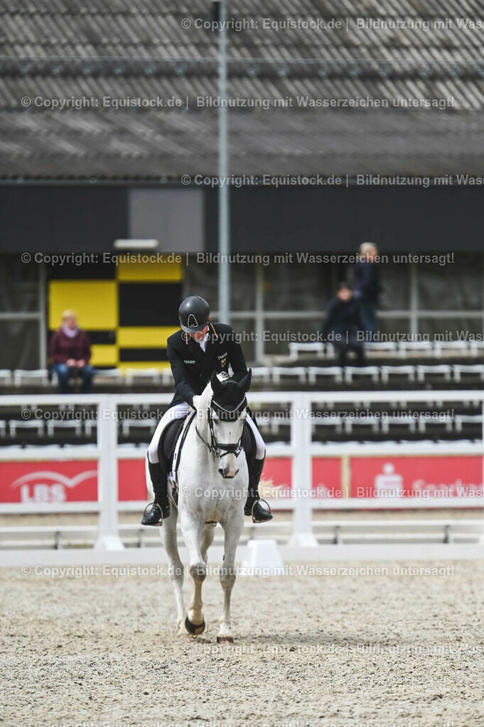 20230512_CCI4_Dressur_0219 | equistock
