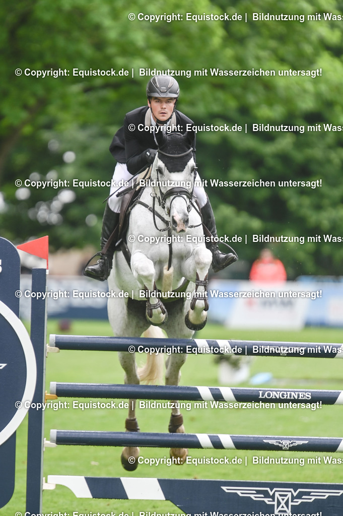 20240517_CCI Springen_0071 | Foto: Thomas Hartig