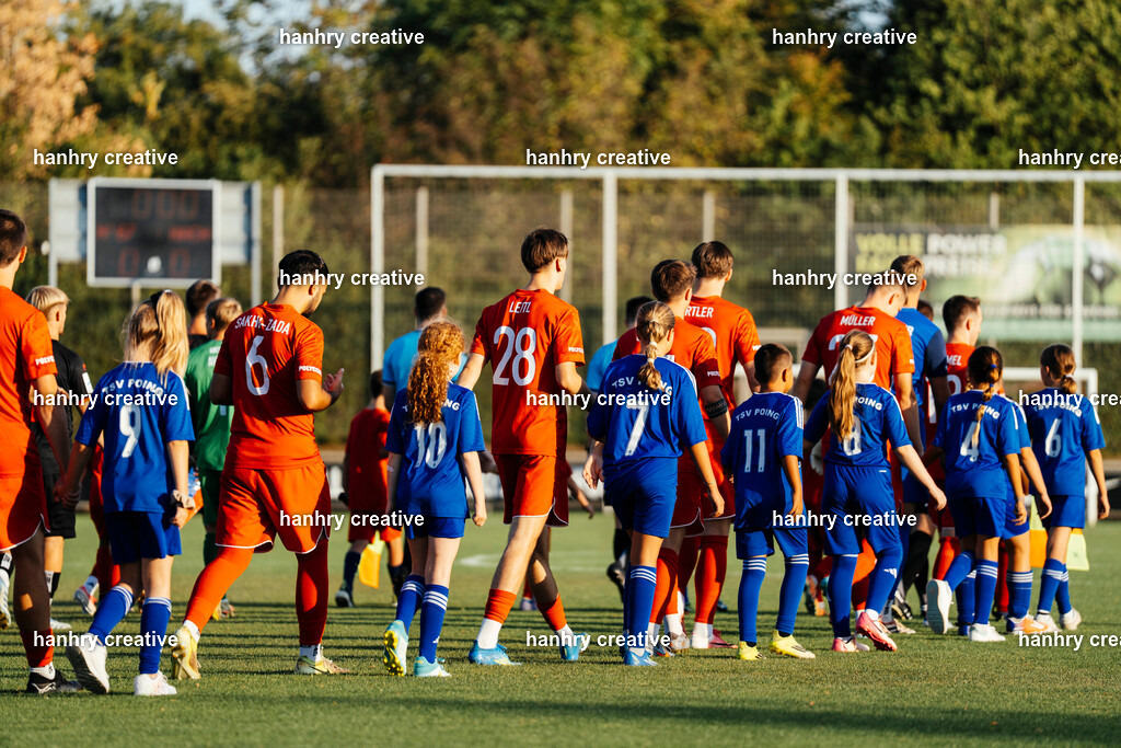 TotoPokal_SVHSPVGG_082026-34 | hanhry creative - Realisiert mit Pictrs.com