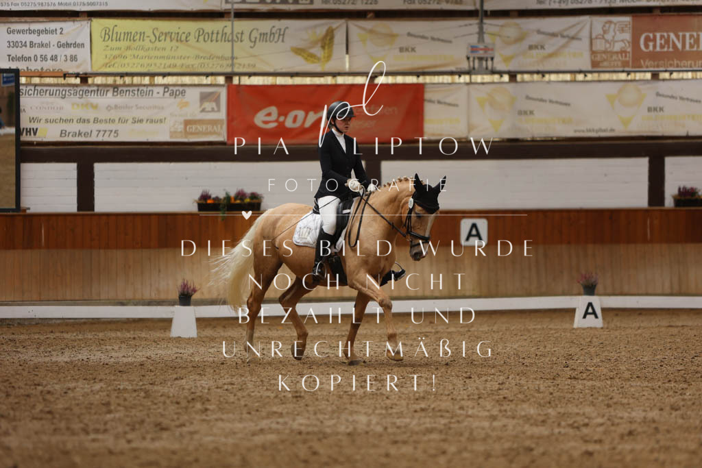 IMGM5312 | pl-fotografie