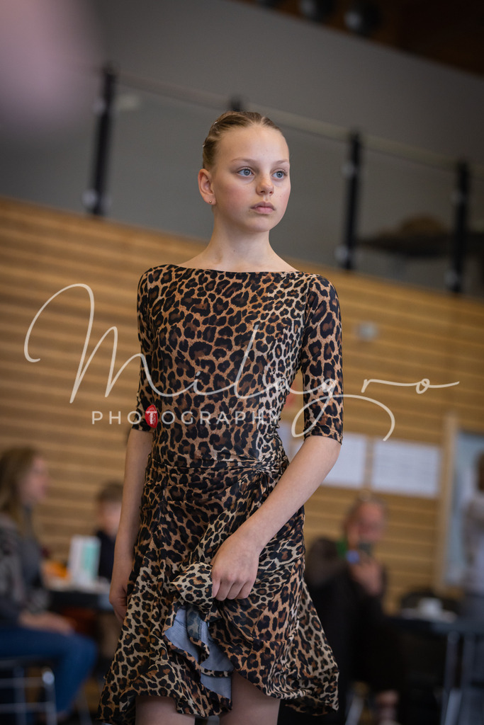 Offenburg15-03-359 | milagro-photography