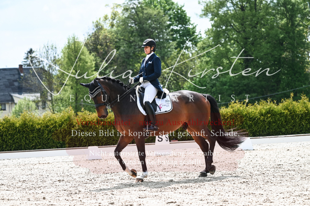 20230514_JK-Röhrsdorf-19-124 | Pferde- und Turnierfotografie in Westsachsen. Pferdeportraits, Auftragszeichnungen und intuitive Kunst.